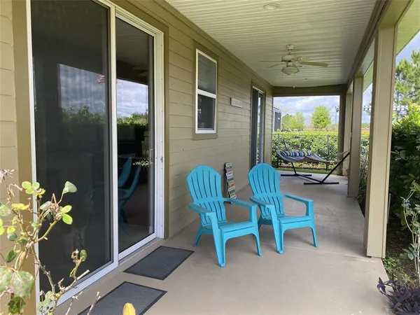 $2,400 | 3887 Northwest 46th Ter., Ocala, FL 34482