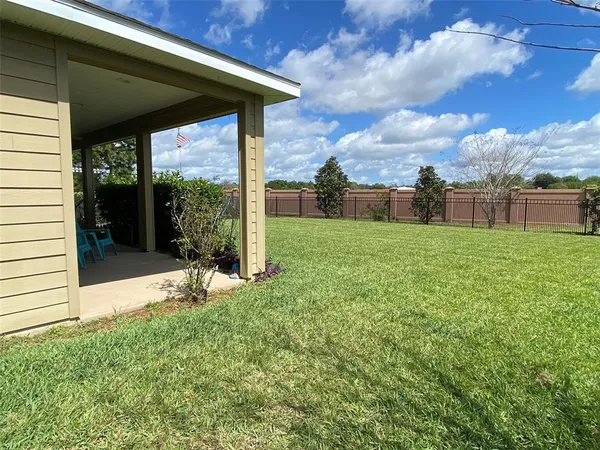 $2,400 | 3887 Northwest 46th Ter., Ocala, FL 34482