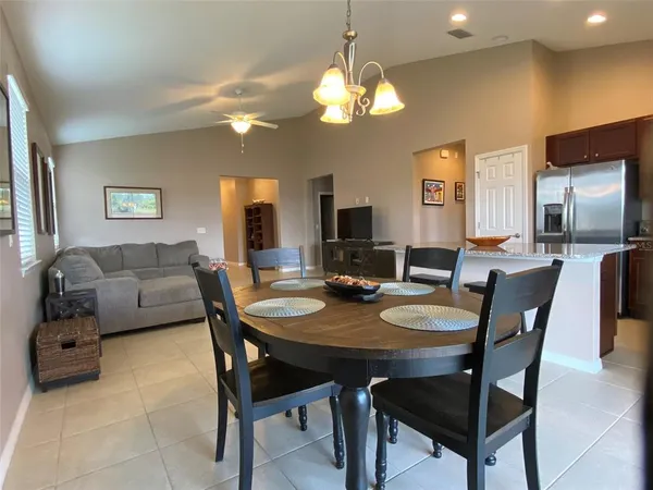 $2,400 | 3887 Northwest 46th Ter., Ocala, FL 34482