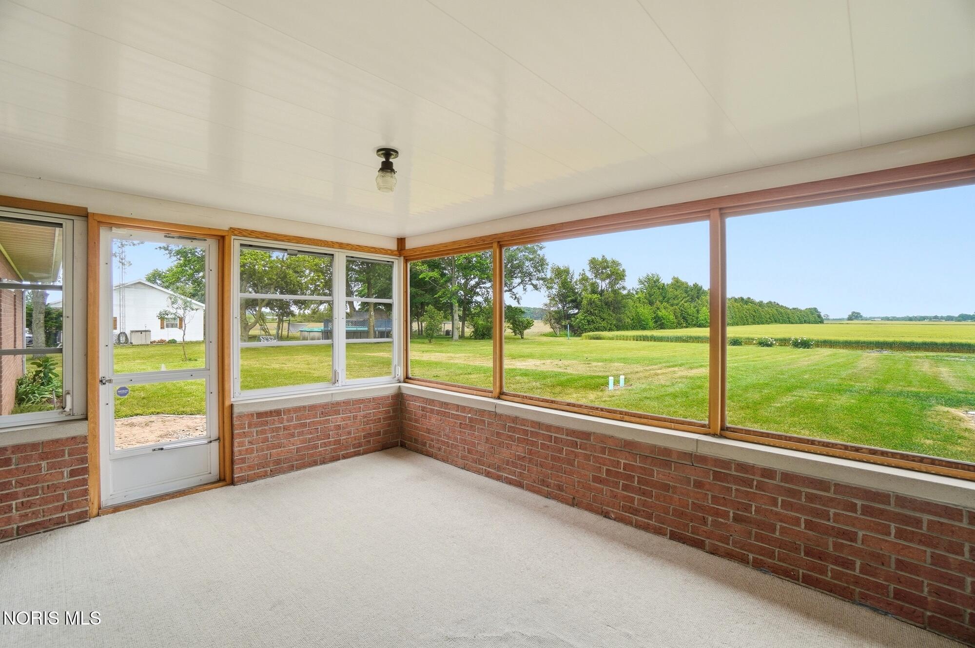 13807 Frankfort Road Swanton, OH 43558 - Photo 28 of 54 Gallery Image 28