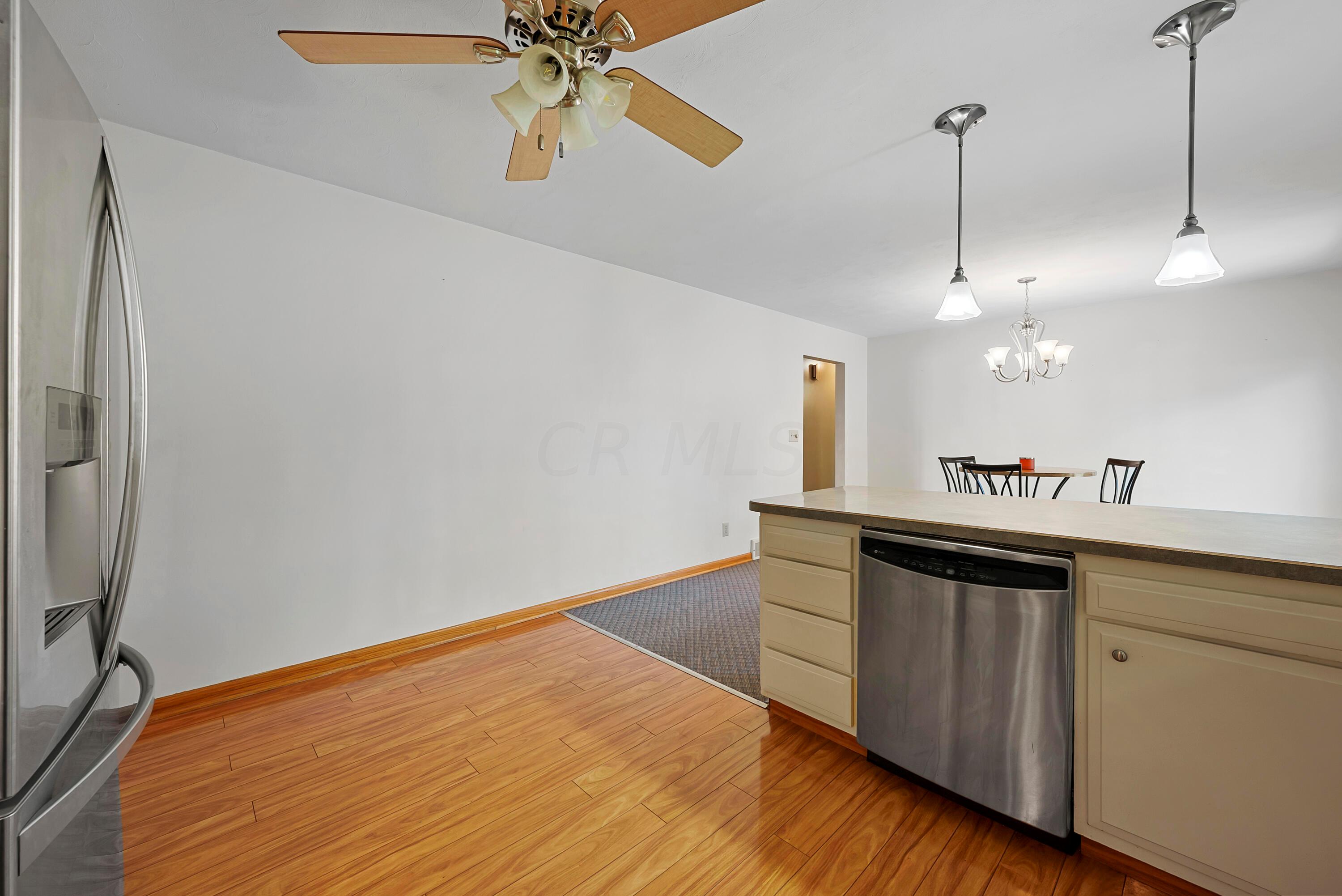 7775 Lake Drive Road Newark, OH 43056 - Photo 12 of 43 DSC07062