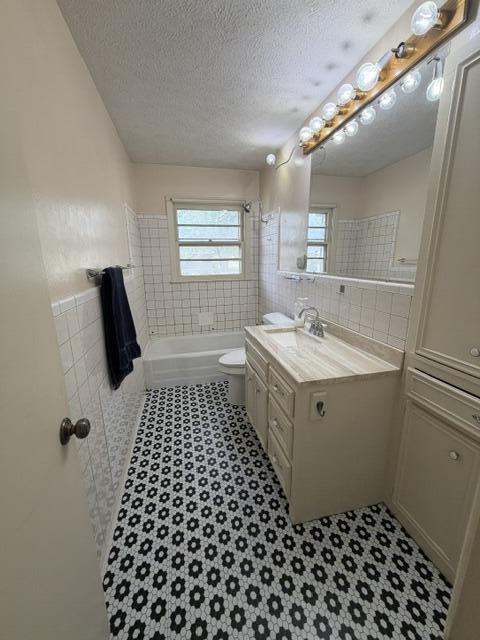 2801 60th Street Lubbock, TX 79413 - Photo 22 of 27 IMG_0689
