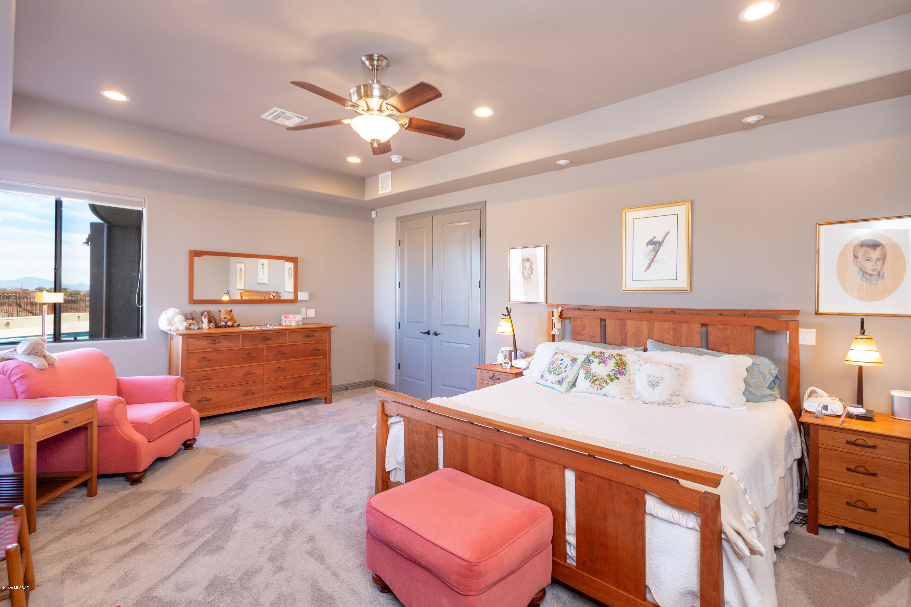 1249 Calle Cherokee Rio Rico, AZ 85648 - Photo 21 of 43