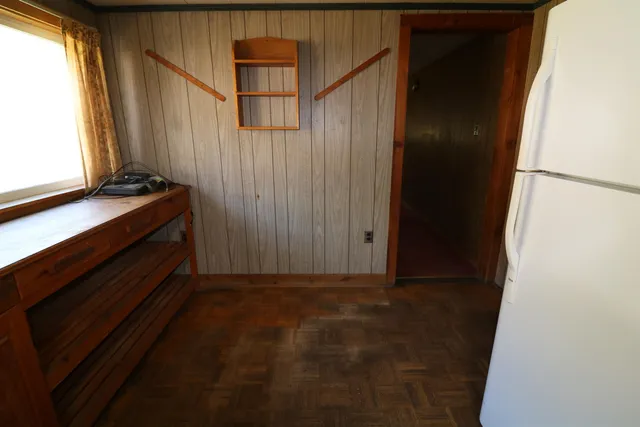 $595,000 | 64 Old Ashburnham Road, Rindge, NH 03461