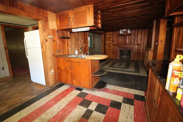 $595,000 | 64 Old Ashburnham Road, Rindge, NH 03461