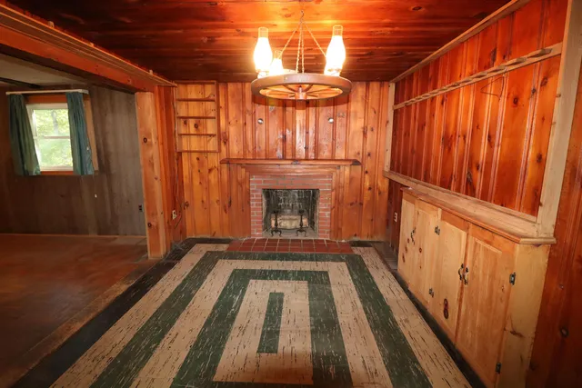 $595,000 | 64 Old Ashburnham Road, Rindge, NH 03461