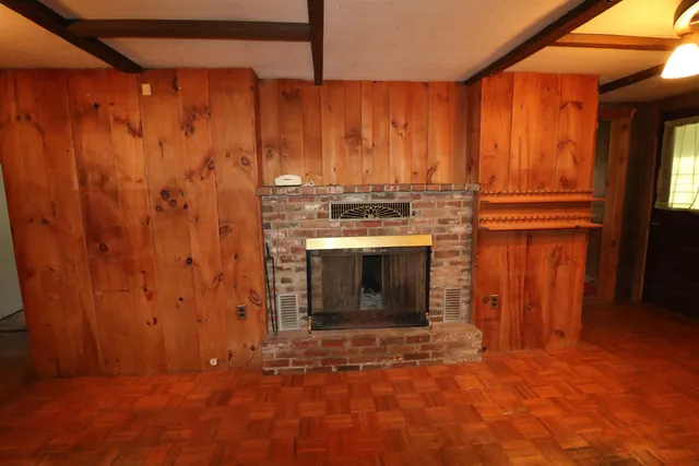 $595,000 | 64 Old Ashburnham Road, Rindge, NH 03461