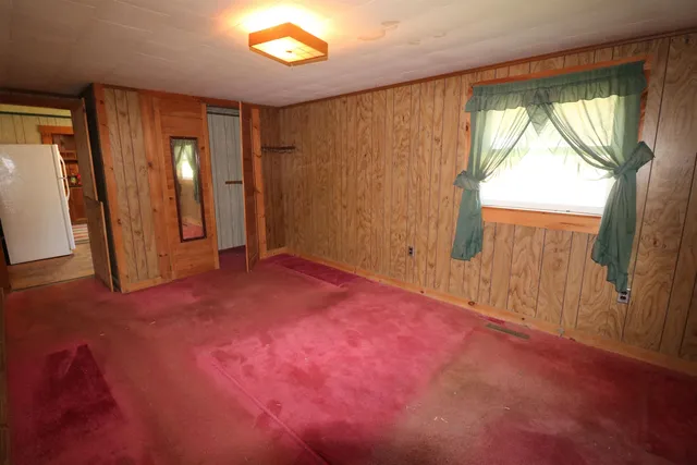 $595,000 | 64 Old Ashburnham Road, Rindge, NH 03461