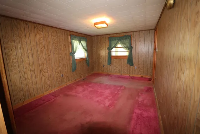 $595,000 | 64 Old Ashburnham Road, Rindge, NH 03461