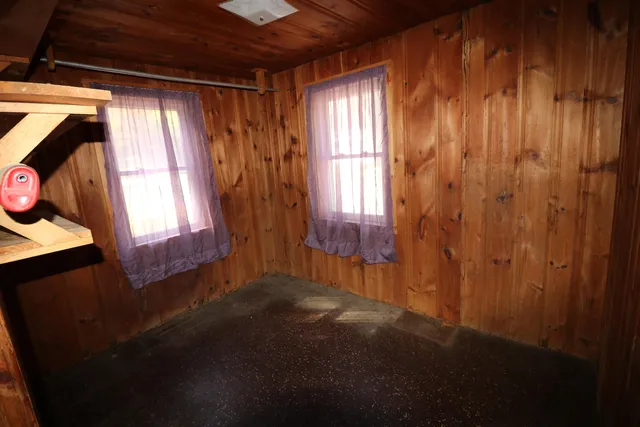 $595,000 | 64 Old Ashburnham Road, Rindge, NH 03461