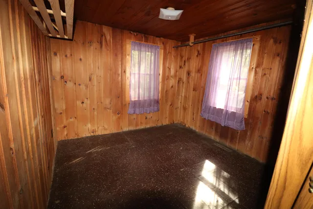 $595,000 | 64 Old Ashburnham Road, Rindge, NH 03461