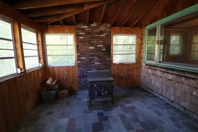 $595,000 | 64 Old Ashburnham Road, Rindge, NH 03461