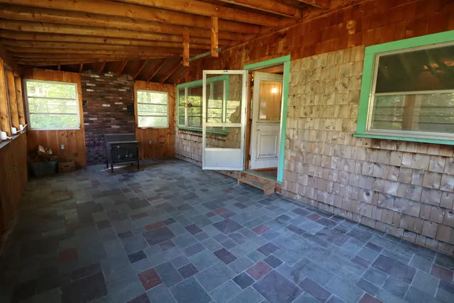 $595,000 | 64 Old Ashburnham Road, Rindge, NH 03461