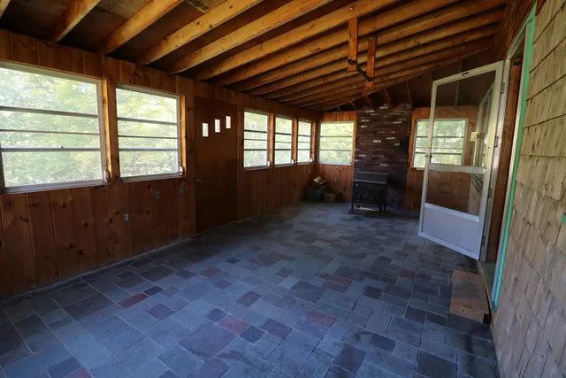 $595,000 | 64 Old Ashburnham Road, Rindge, NH 03461