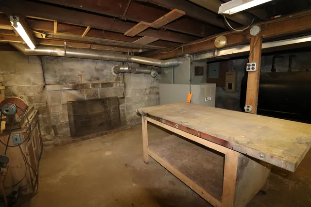 $595,000 | 64 Old Ashburnham Road, Rindge, NH 03461