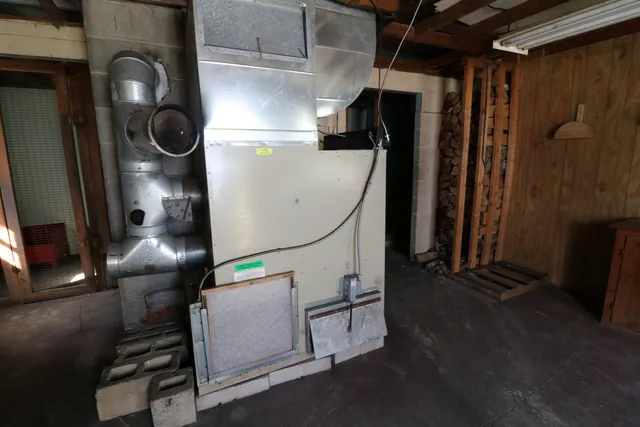 $595,000 | 64 Old Ashburnham Road, Rindge, NH 03461