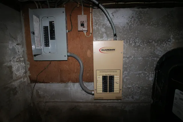 $595,000 | 64 Old Ashburnham Road, Rindge, NH 03461