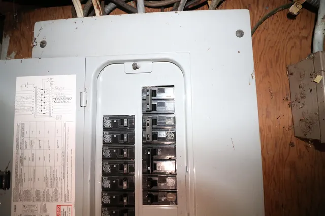 $595,000 | 64 Old Ashburnham Road, Rindge, NH 03461