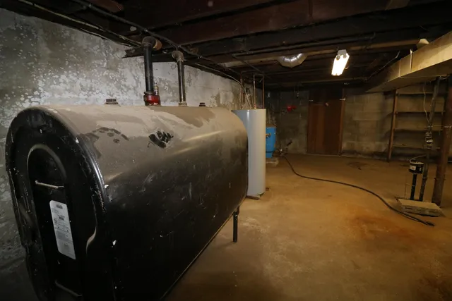 $595,000 | 64 Old Ashburnham Road, Rindge, NH 03461