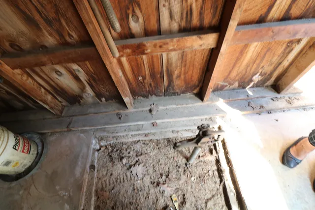 $595,000 | 64 Old Ashburnham Road, Rindge, NH 03461