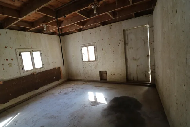 $595,000 | 64 Old Ashburnham Road, Rindge, NH 03461