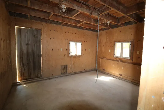 $595,000 | 64 Old Ashburnham Road, Rindge, NH 03461