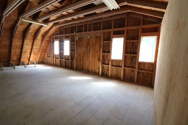 $595,000 | 64 Old Ashburnham Road, Rindge, NH 03461