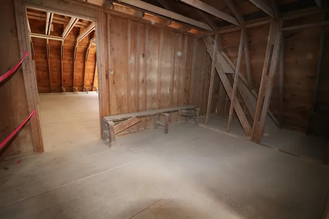 $595,000 | 64 Old Ashburnham Road, Rindge, NH 03461