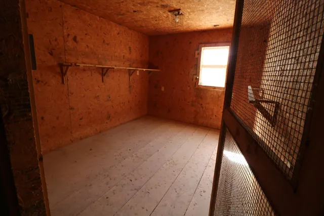 $595,000 | 64 Old Ashburnham Road, Rindge, NH 03461