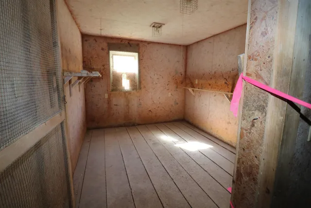 $595,000 | 64 Old Ashburnham Road, Rindge, NH 03461