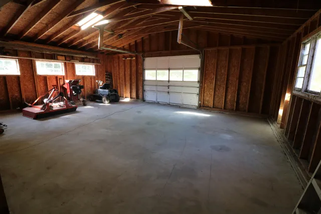 $595,000 | 64 Old Ashburnham Road, Rindge, NH 03461