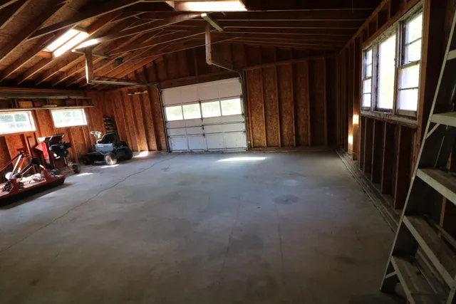 $595,000 | 64 Old Ashburnham Road, Rindge, NH 03461