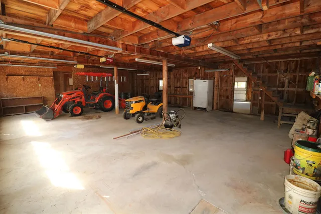 $595,000 | 64 Old Ashburnham Road, Rindge, NH 03461