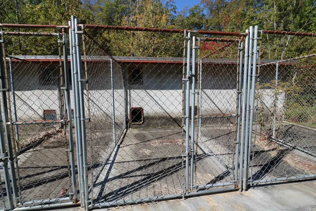 $595,000 | 64 Old Ashburnham Road, Rindge, NH 03461