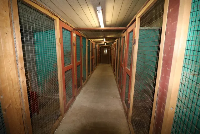 $595,000 | 64 Old Ashburnham Road, Rindge, NH 03461