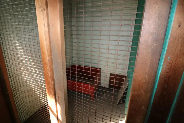 $595,000 | 64 Old Ashburnham Road, Rindge, NH 03461