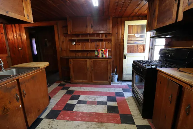 $595,000 | 64 Old Ashburnham Road, Rindge, NH 03461