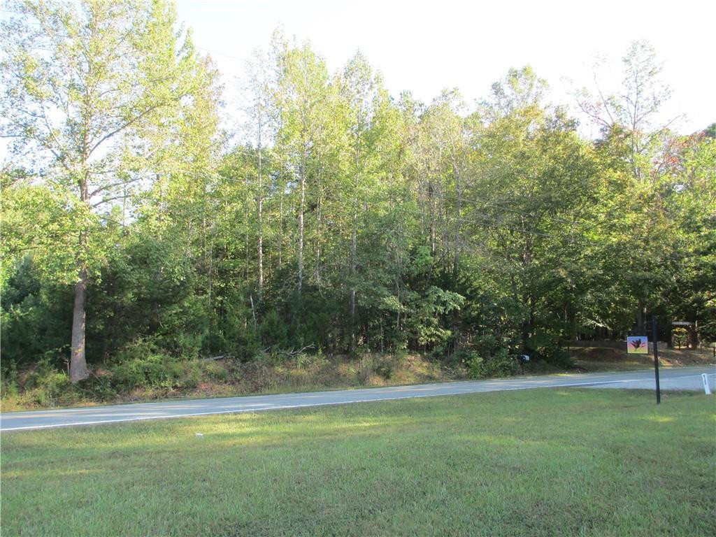 0 White Level Road Mebane, NC 27302 - Photo 1 of 7 Photo 1