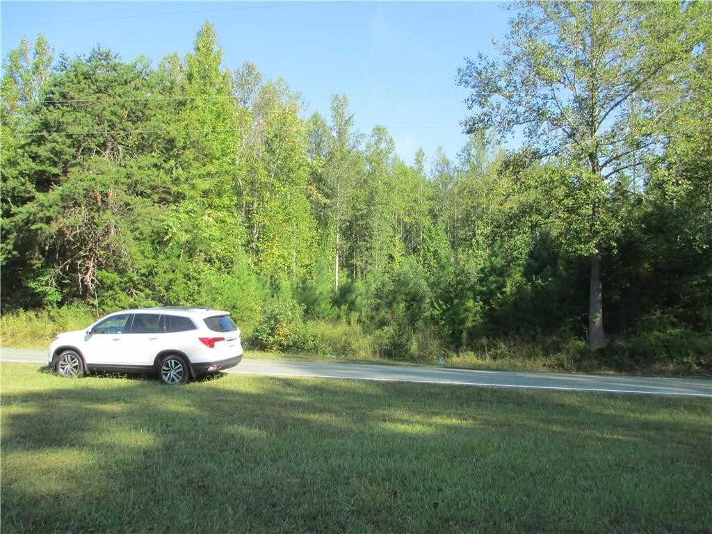 0 White Level Road Mebane, NC 27302 - Photo 2 of 7 Photo 2