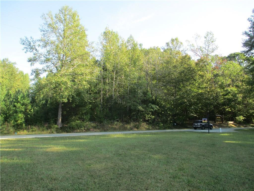 0 White Level Road Mebane, NC 27302 - Photo 4 of 7 Photo 4