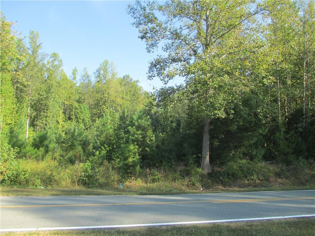 0 White Level Road Mebane, NC 27302 - Photo 5 of 7 Photo 5