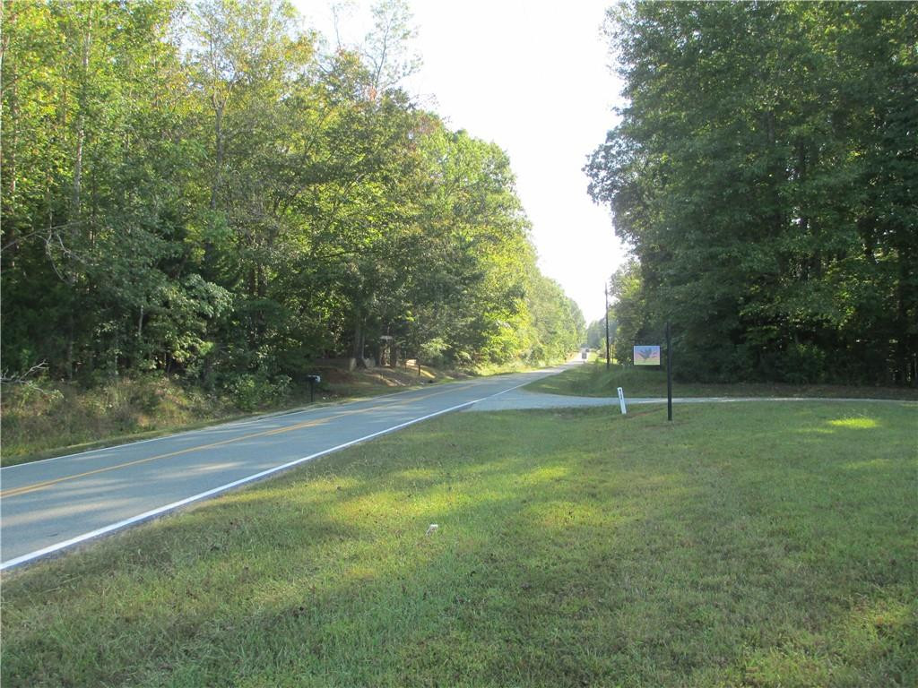 0 White Level Road Mebane, NC 27302 - Photo 6 of 7 Photo 6