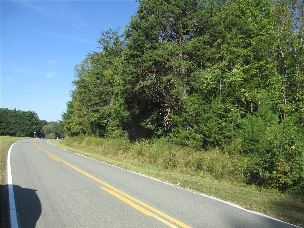 0 White Level Road Mebane, NC 27302 - Photo 7 of 7 Photo 7