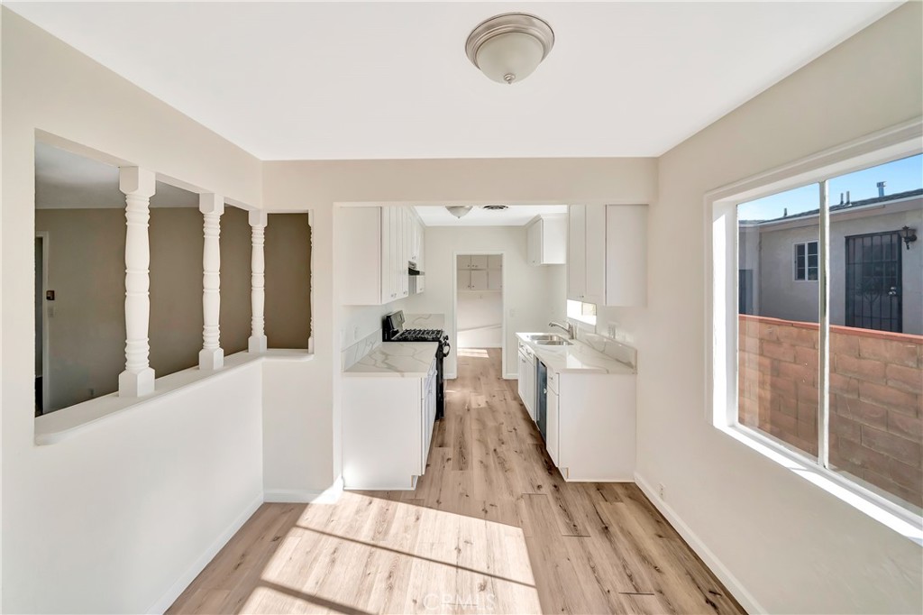 38453 3rd Palmdale, CA 93550 - Photo 12 of 38