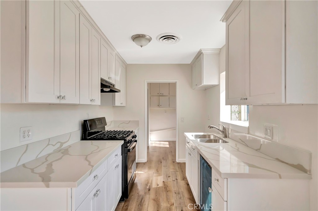 38453 3rd Palmdale, CA 93550 - Photo 14 of 38