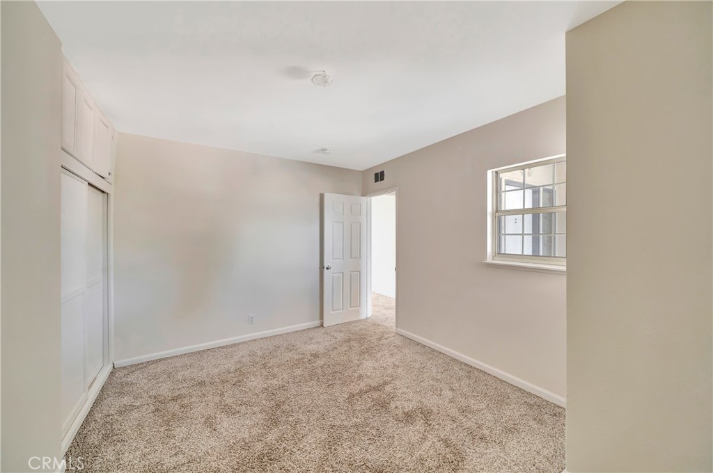 38453 3rd Palmdale, CA 93550 - Photo 20 of 38