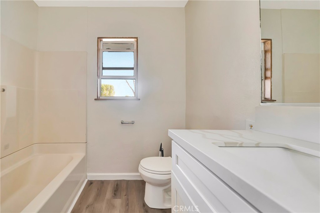 38453 3rd Palmdale, CA 93550 - Photo 24 of 38