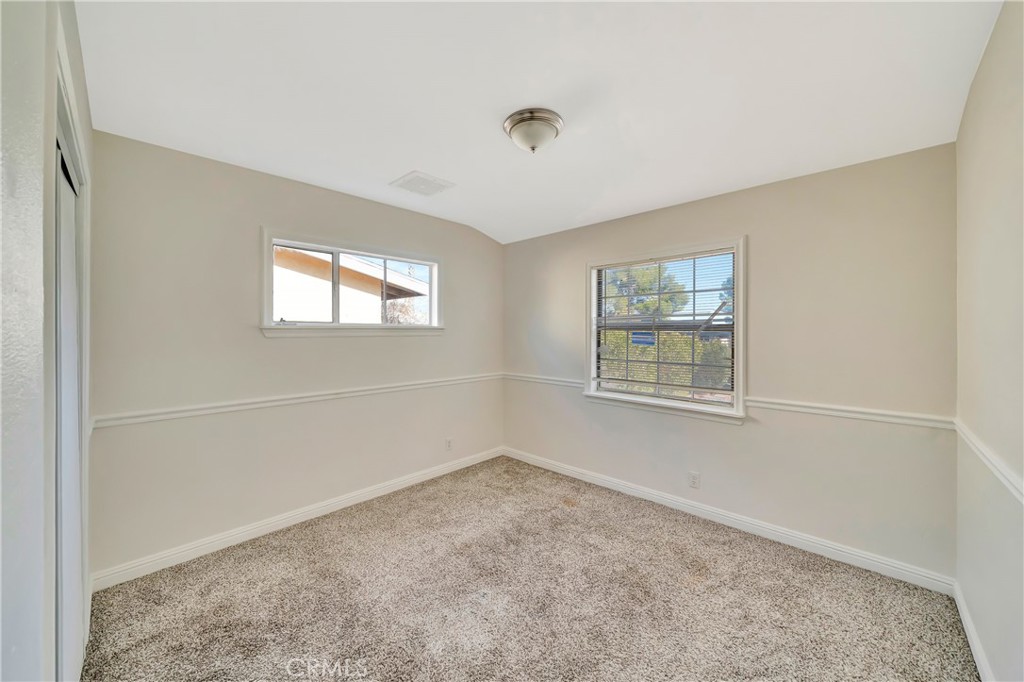 38453 3rd Palmdale, CA 93550 - Photo 25 of 38