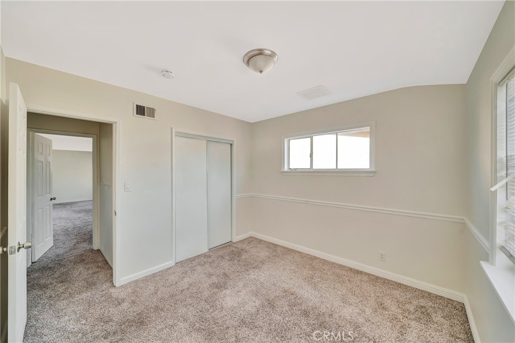 38453 3rd Palmdale, CA 93550 - Photo 26 of 38