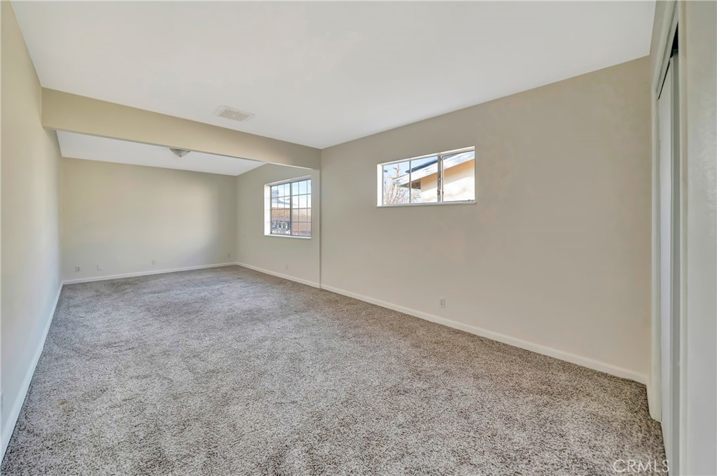 38453 3rd Palmdale, CA 93550 - Photo 27 of 38